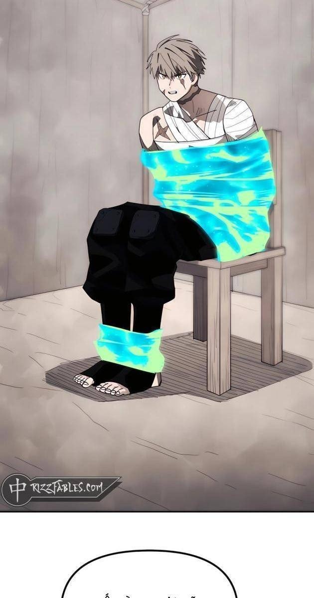 Chỉ Là Mèo - Page 82