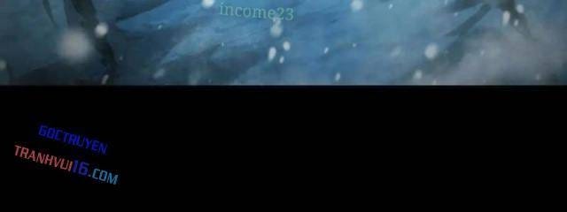 Cực Hàn Chiến Kỷ - Page 16