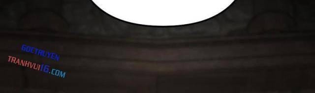 Streamer Game Thiên Tài Bị Ma Ám - Page 140