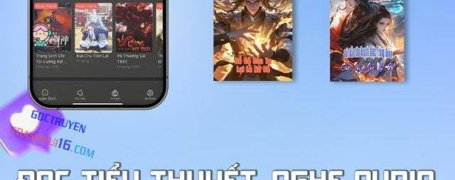 Đỉnh Cấp Khí Vận, Lặng Lẽ Tu Luyện Ngàn Năm - Page 88