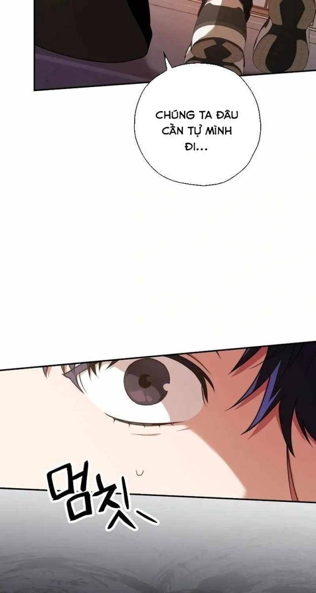 Kẻ Thống Trị Kịch Bản - Page 20