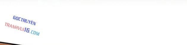 Sắp Xuất Ngũ Thì Isekai - Page 137