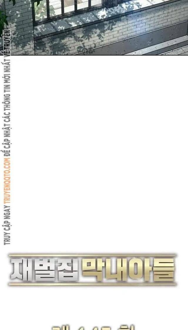 Tiểu Thiếu Gia Gia Tộc Tài Phiệt - Page 50