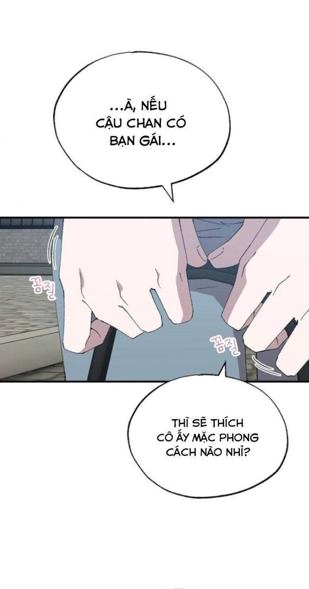 Cửa Hàng Diệu Kỳ - Page 12