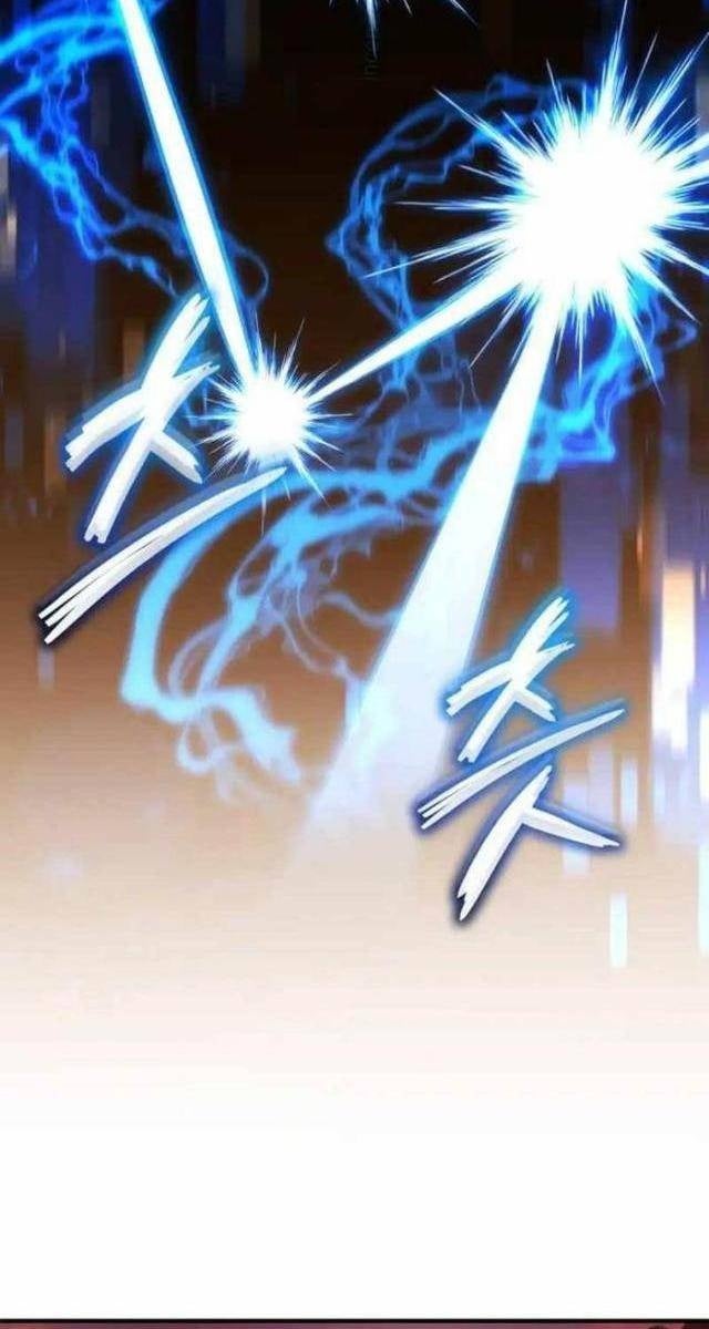 Hồi Quy Giả Về Hưu - Page 96