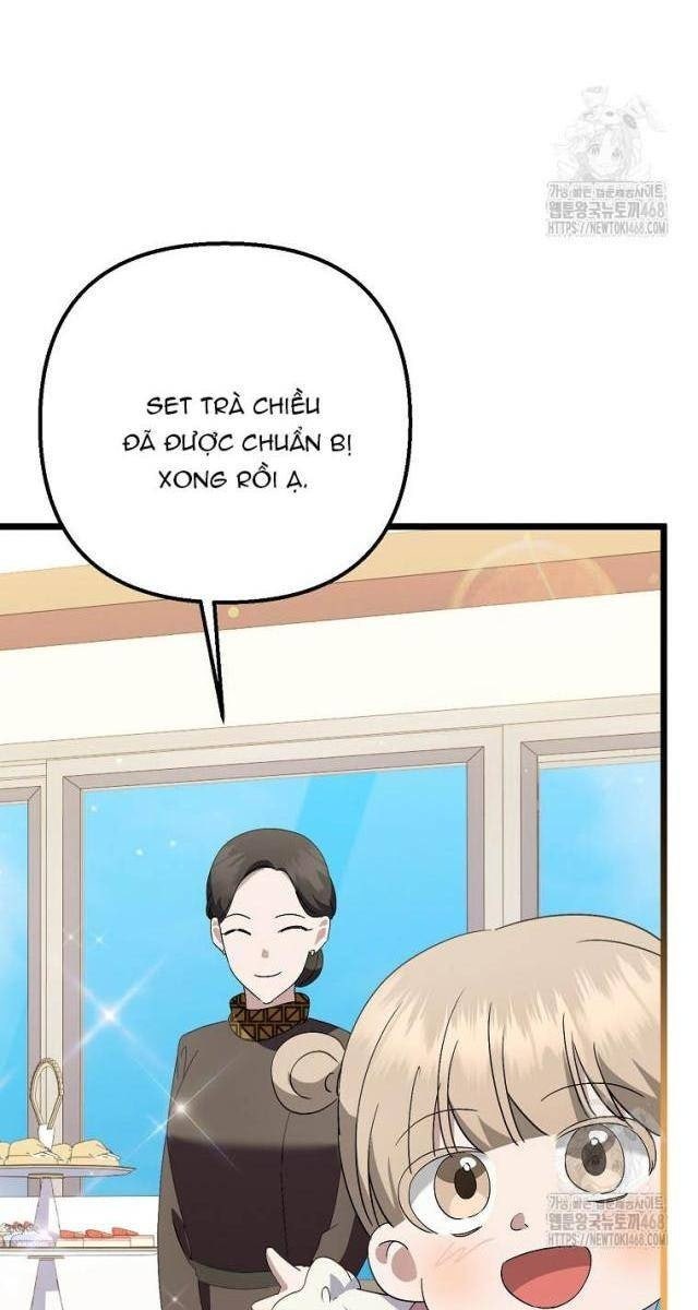 Nhà Soạn Nhạc Thiên Tài Đã Trở Lại - Page 65