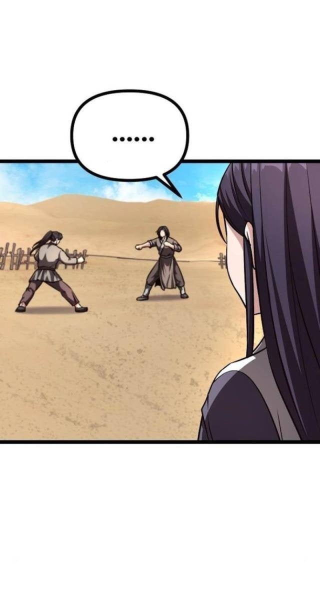 Thông Bách - Page 58