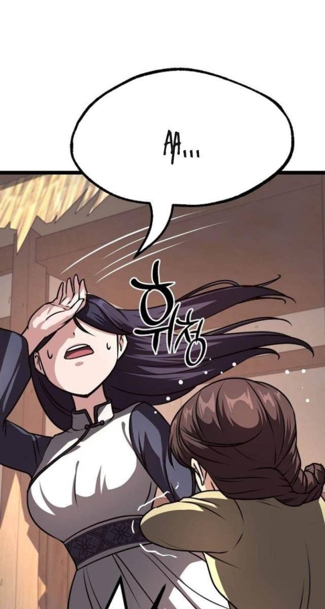 Thông Bách - Page 112