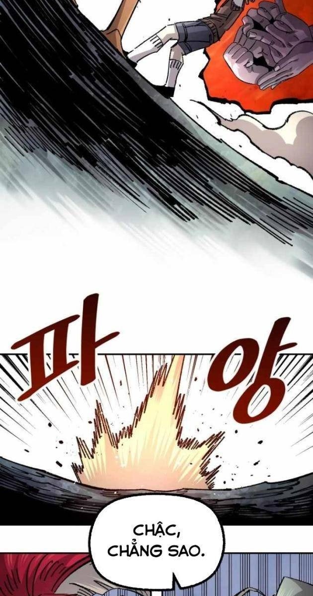 Sắp Xuất Ngũ Thì Isekai - Page 60