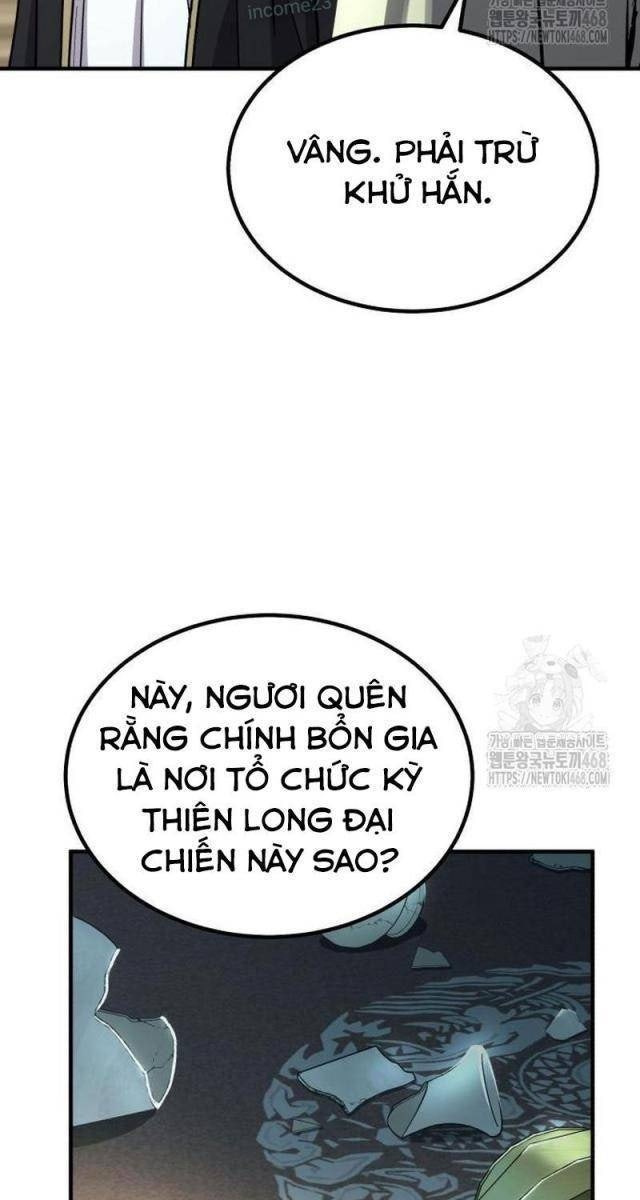 Tuyệt Thế Quân Lâm - Page 129