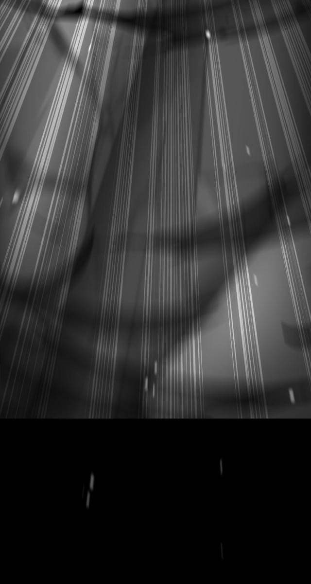 Streamer Game Thiên Tài Bị Ma Ám - Page 38