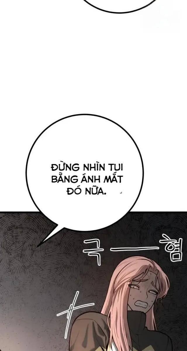 Cảnh Sát Thiếu Niên - Page 19