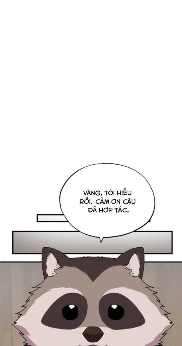 Cửa Hàng Diệu Kỳ - Page 59