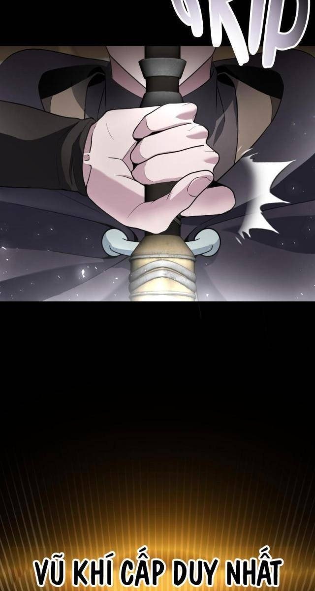 Streamer Game Thiên Tài Bị Ma Ám - Page 46