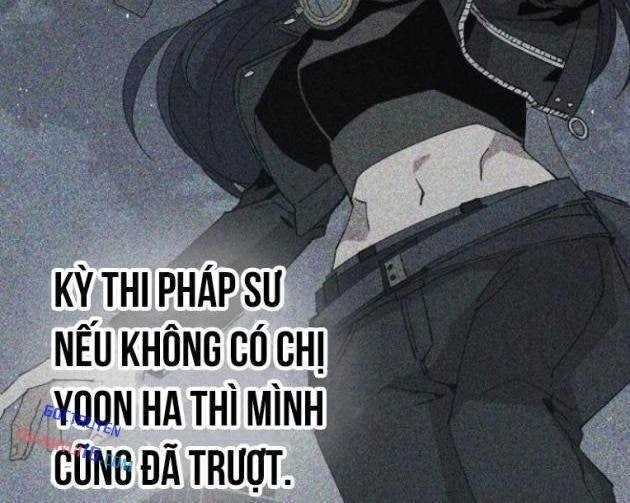 Cửa Hàng Diệu Kỳ - Page 78