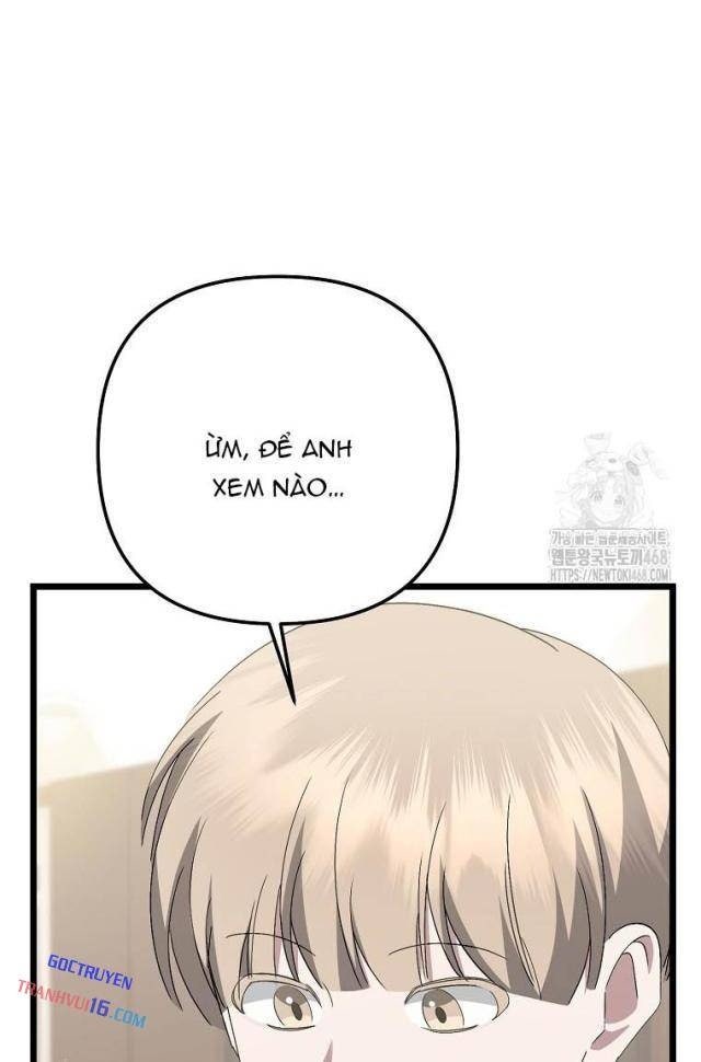 Nhà Soạn Nhạc Thiên Tài Đã Trở Lại - Page 42