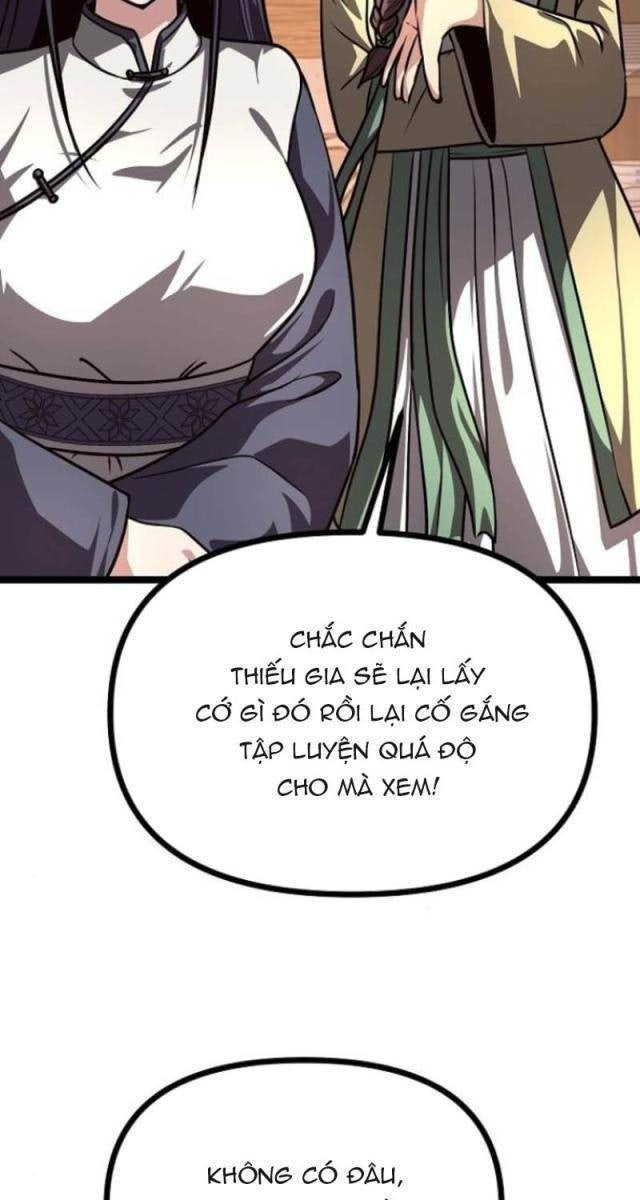 Thông Bách - Page 25