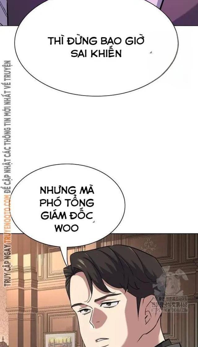 Tiểu Thiếu Gia Gia Tộc Tài Phiệt - Page 9