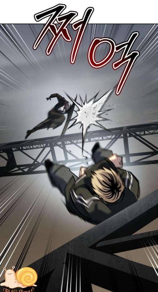 Luật Thanh Niên - Page 18