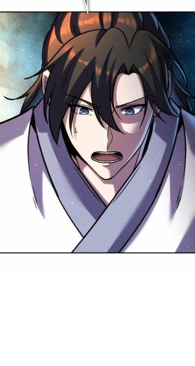 Tiểu Đệ Tử Của Võ Lâm Minh Chủ - Page 34