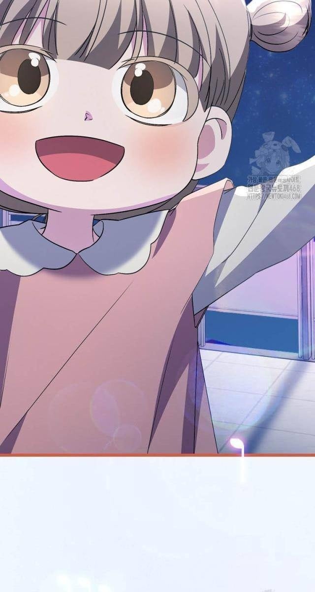 Nhà Soạn Nhạc Thiên Tài Đã Trở Lại - Page 109