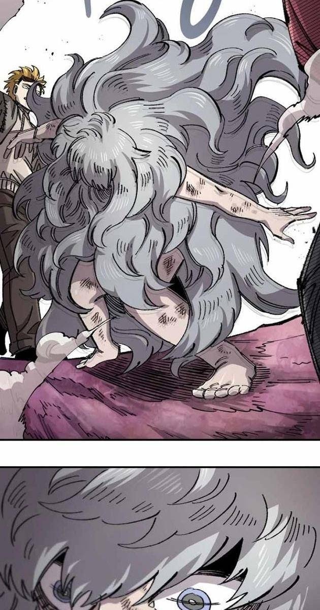 Sắp Xuất Ngũ Thì Isekai - Page 79