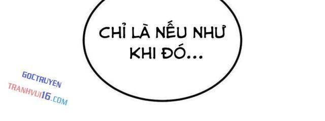 Tuyệt Thế Quân Lâm - Page 104