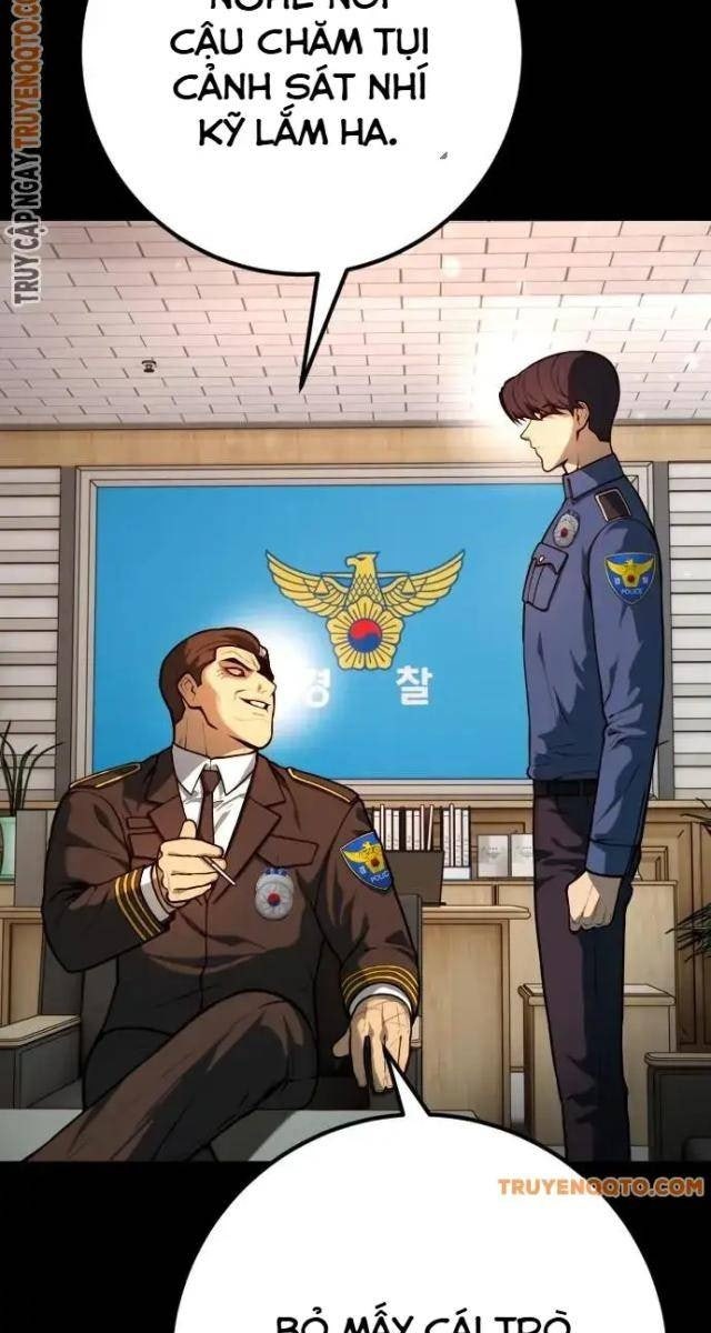 Cảnh Sát Thiếu Niên - Page 48