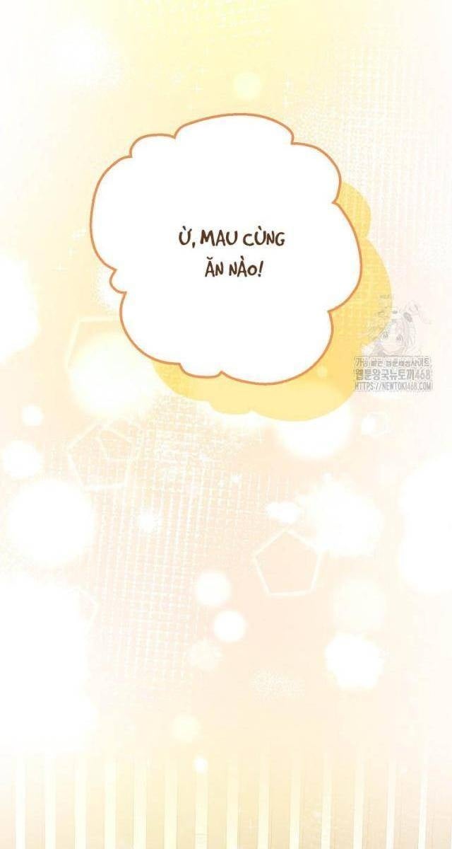 Nhà Soạn Nhạc Thiên Tài Đã Trở Lại - Page 68