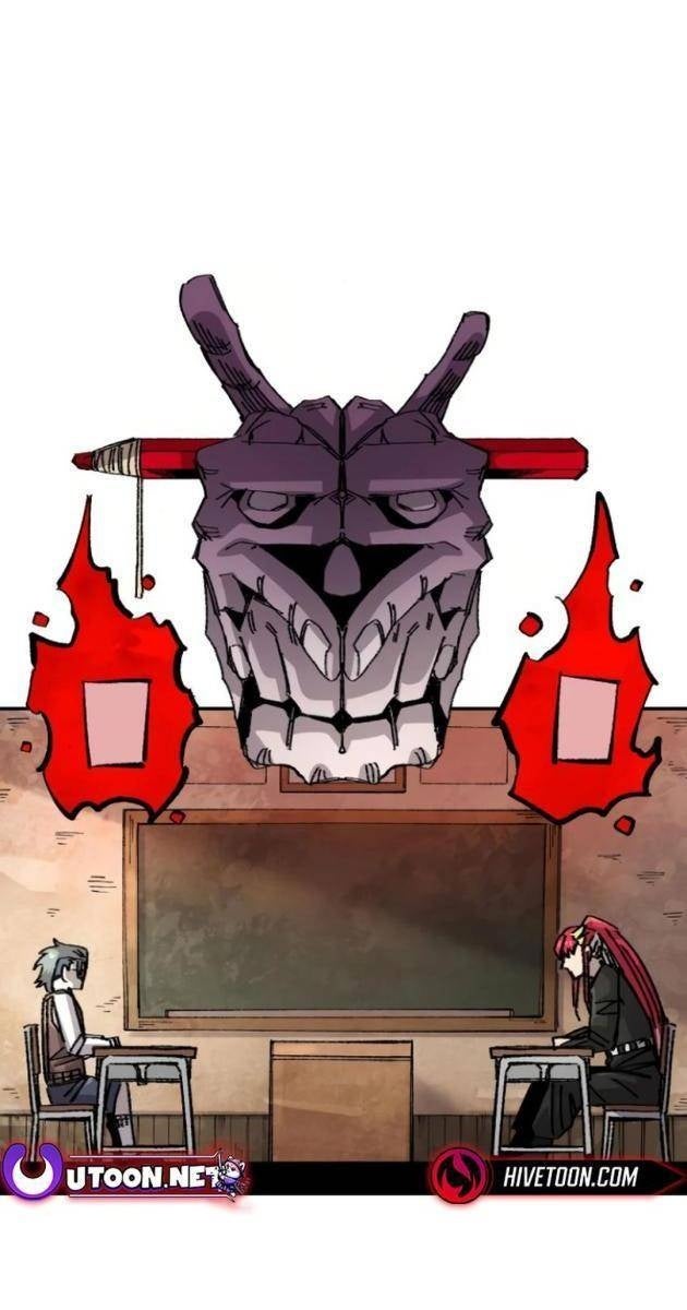 Sắp Xuất Ngũ Thì Isekai - Page 33