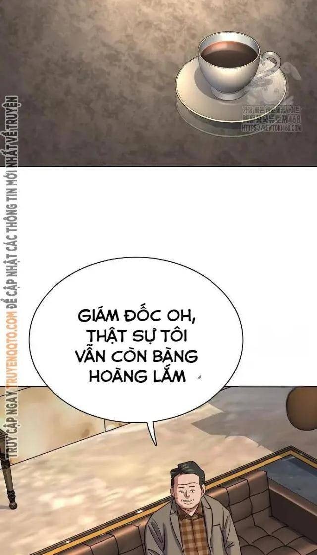 Tiểu Thiếu Gia Gia Tộc Tài Phiệt - Page 69