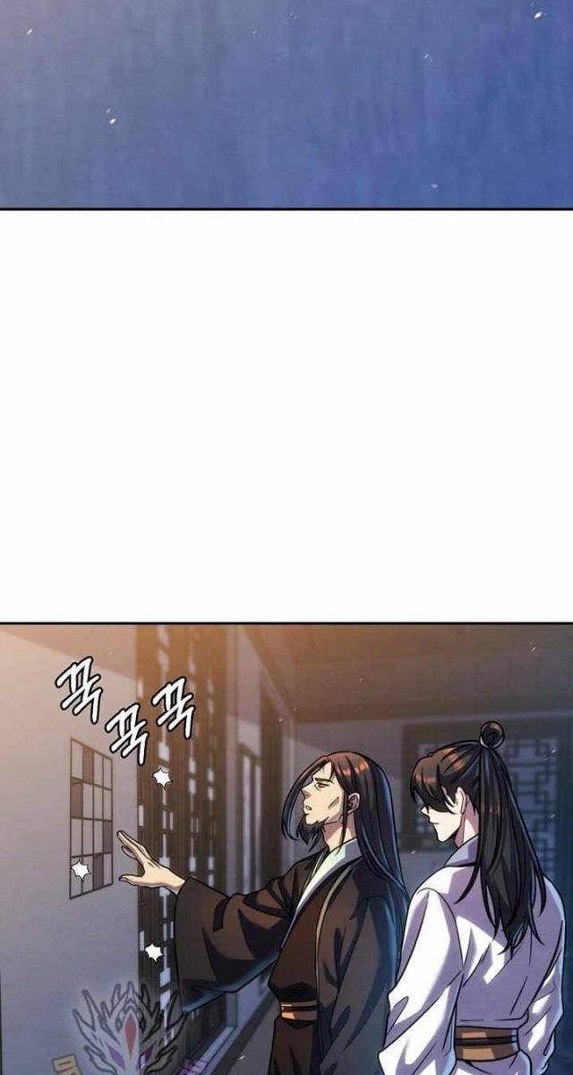 Tiểu Đệ Tử Của Võ Lâm Minh Chủ - Page 55