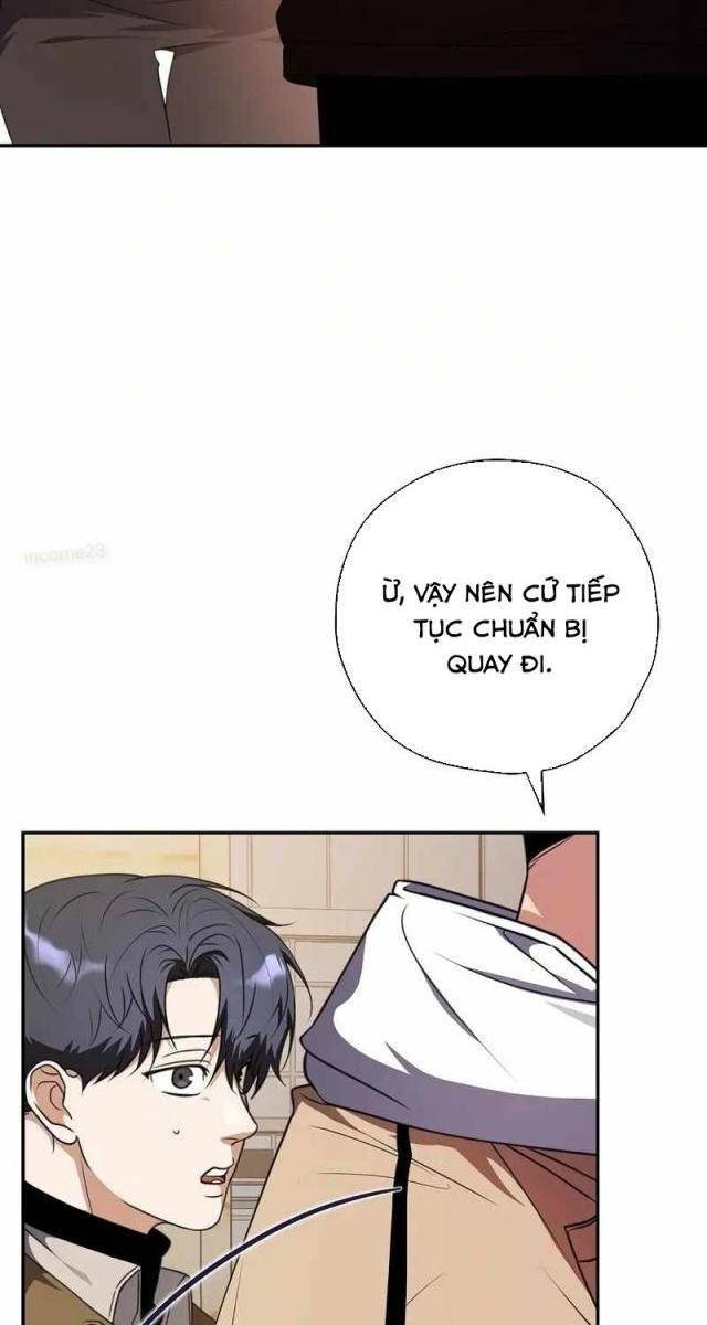 Kẻ Thống Trị Kịch Bản - Page 18