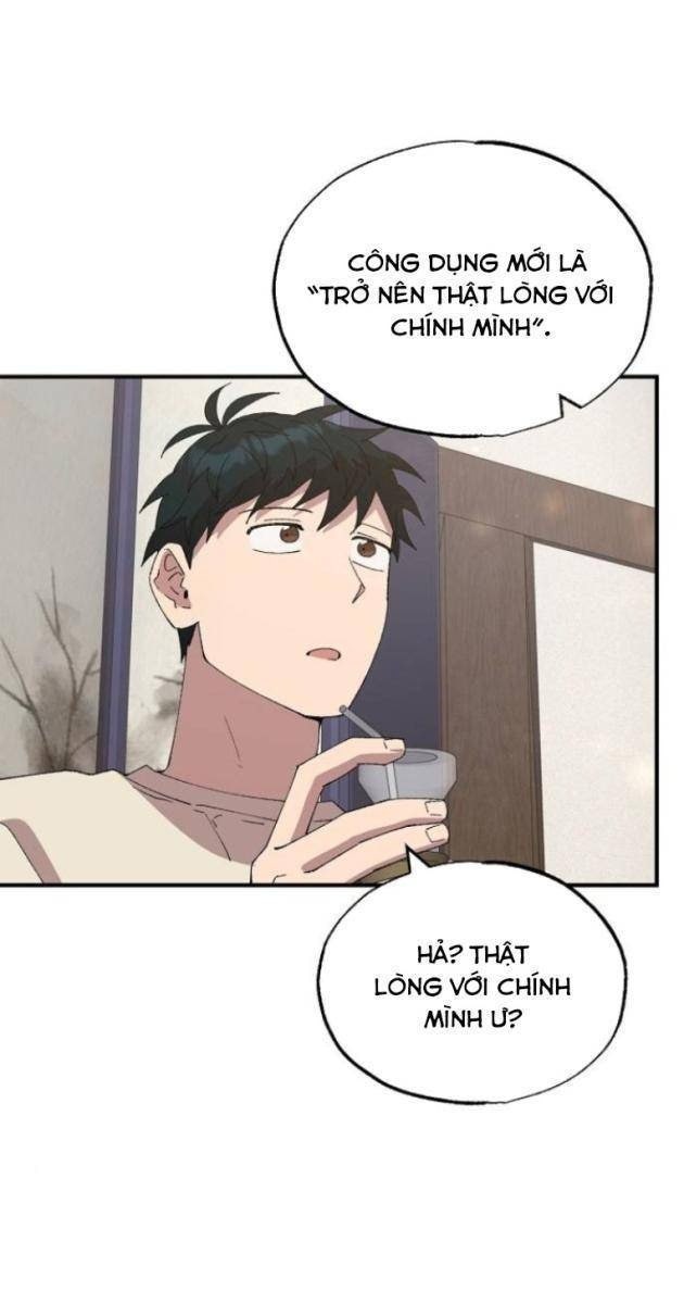 Cửa Hàng Diệu Kỳ - Page 35