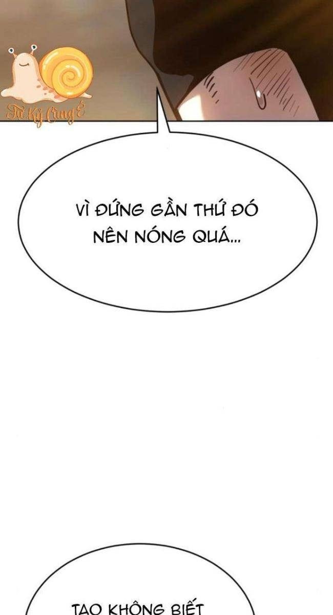 Luật Thanh Niên - Page 120