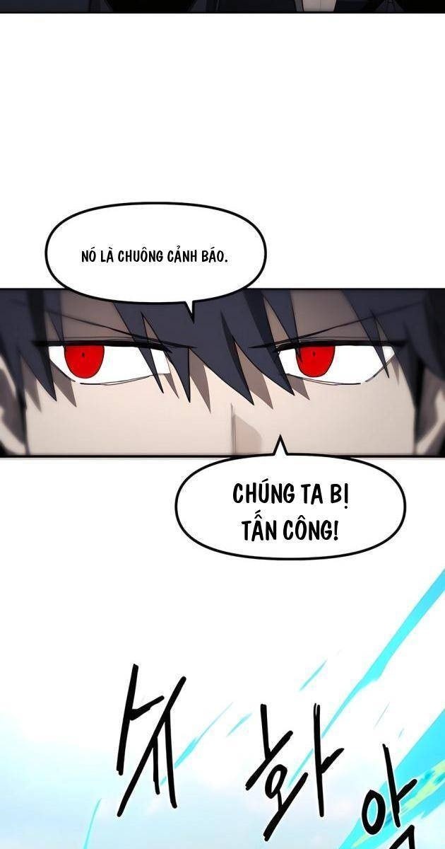 Chỉ Là Mèo - Page 130