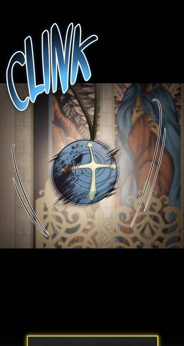 Streamer Game Thiên Tài Bị Ma Ám - Page 82