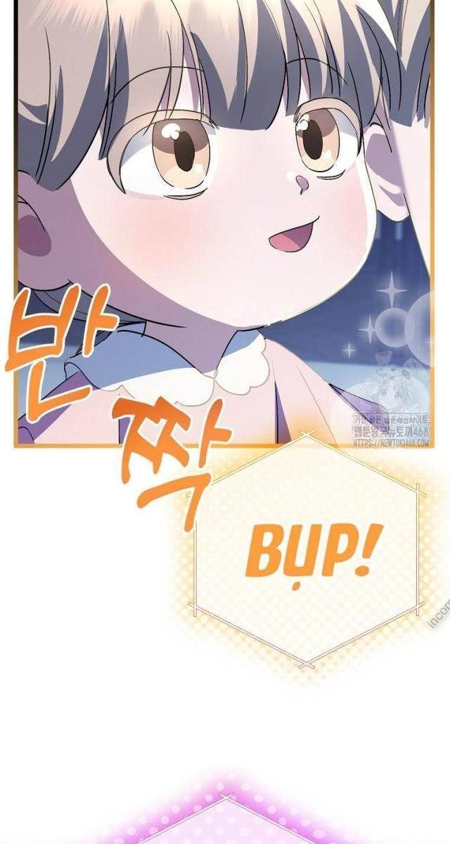 Nhà Soạn Nhạc Thiên Tài Đã Trở Lại - Page 77