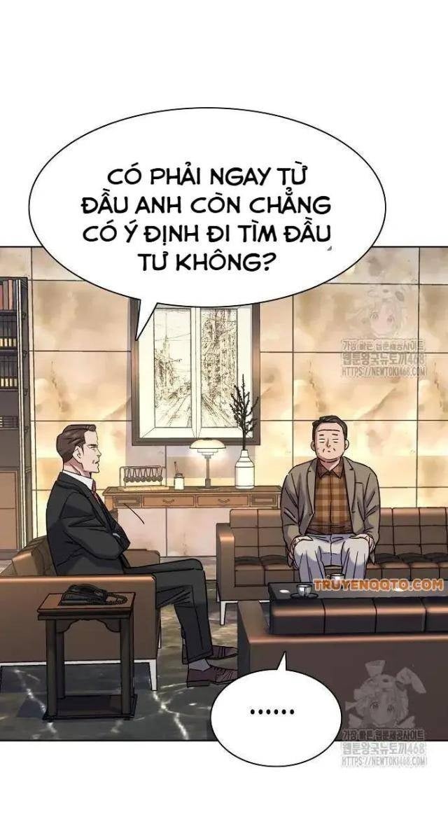 Tiểu Thiếu Gia Gia Tộc Tài Phiệt - Page 75