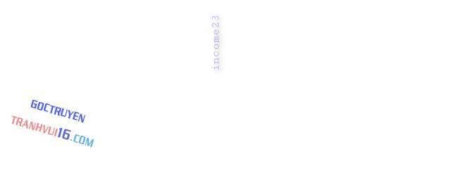 Tuyệt Thế Quân Lâm - Page 31