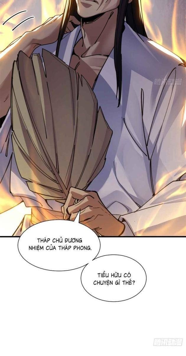 Cửa Hàng Sủng Thú Siêu Thần - Page 63