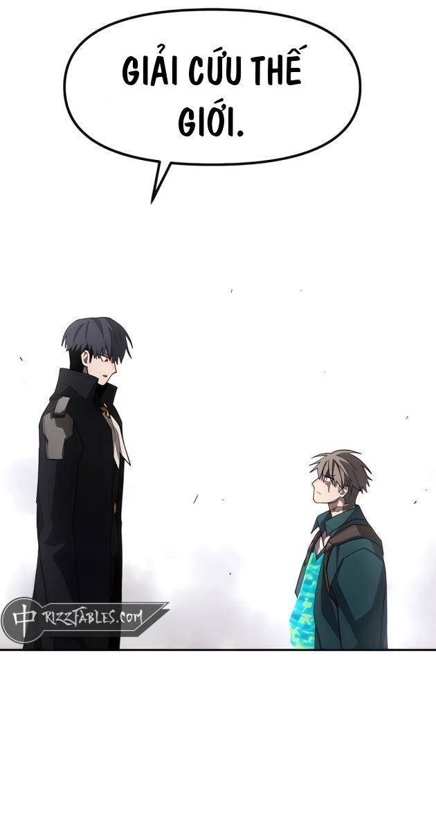 Chỉ Là Mèo - Page 35