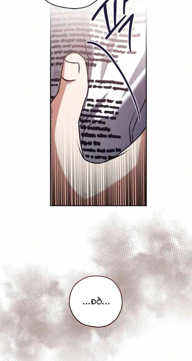 Kẻ Thống Trị Kịch Bản - Page 53