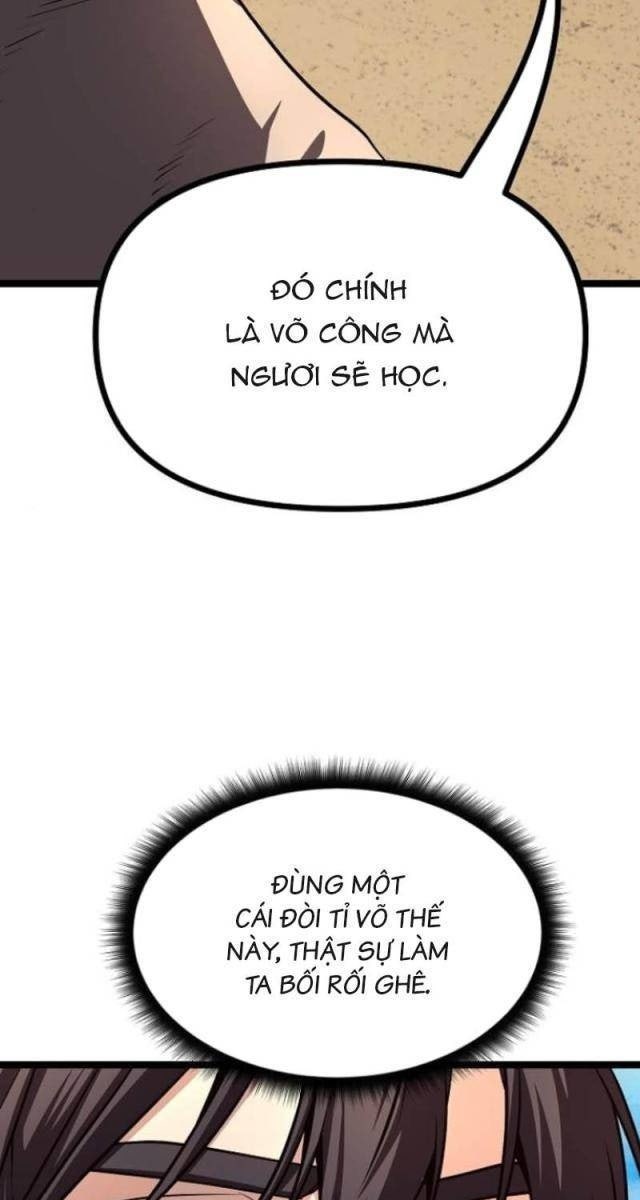 Thông Bách - Page 52