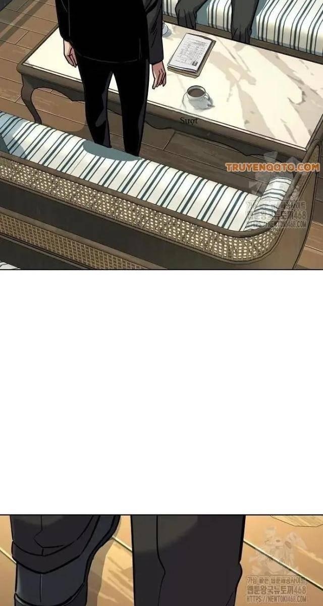 Tiểu Thiếu Gia Gia Tộc Tài Phiệt - Page 40