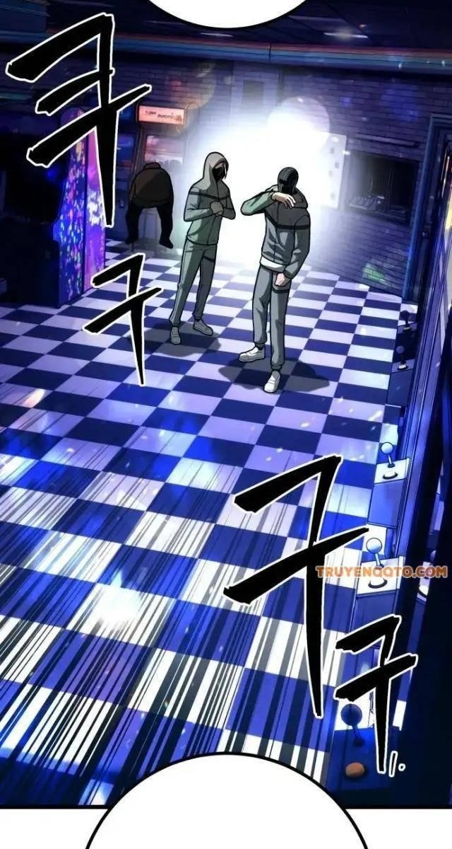 Cảnh Sát Thiếu Niên - Page 116