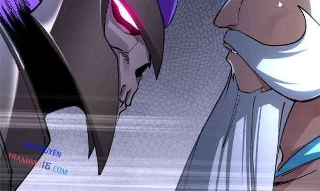 Cửa Hàng Sủng Thú Siêu Thần - Page 14