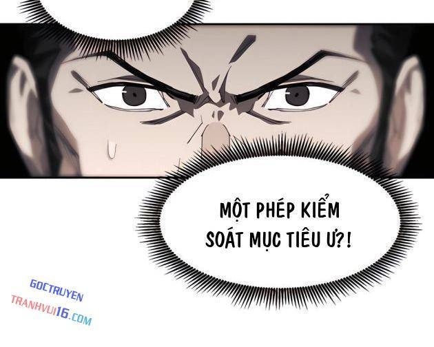 Chỉ Là Mèo - Page 32