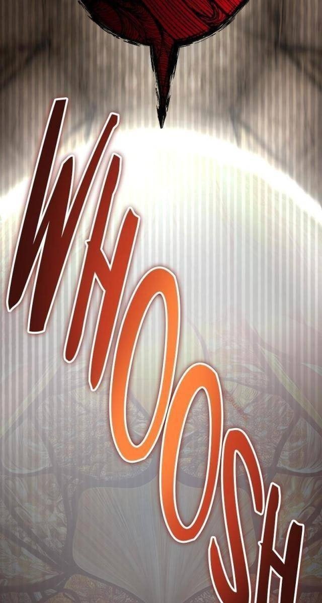 Streamer Game Thiên Tài Bị Ma Ám - Page 161