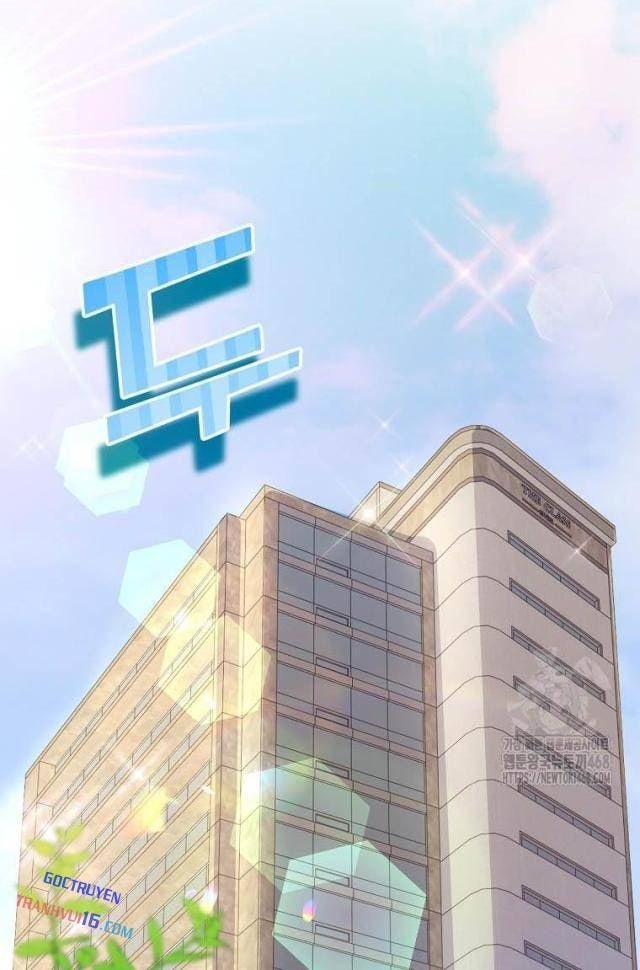 Nhà Soạn Nhạc Thiên Tài Đã Trở Lại - Page 15